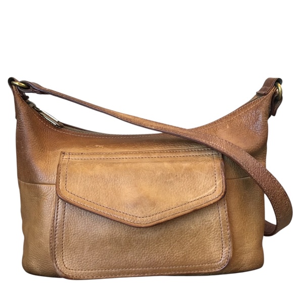 Fossil Vintage Bag - Picture 3 of 16